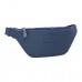 Tyler Dark Blue