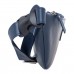 Tyler Dark Blue