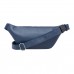 Tyler Dark Blue