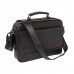 Button Black