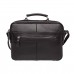 Button Black