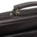 Button Black