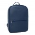 Hedley Dark Blue