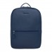 Hedley Dark Blue