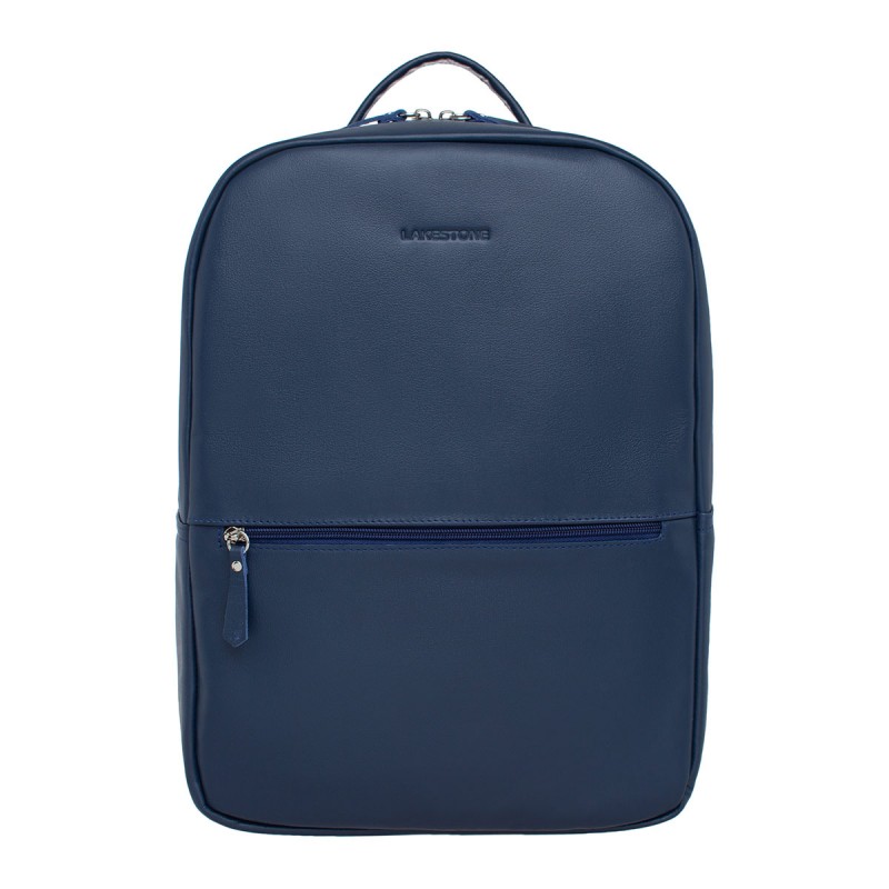 Hedley Dark Blue