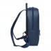 Hedley Dark Blue