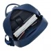 Hedley Dark Blue