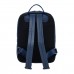 Hedley Dark Blue