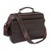 Button Brown