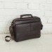 Button Brown