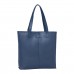 Shane Dark Blue
