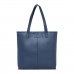 Shane Dark Blue