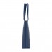 Shane Dark Blue