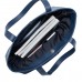 Shane Dark Blue