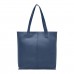 Shane Dark Blue