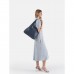 Mia Dark Blue