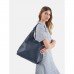 Mia Dark Blue