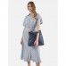 Mia Dark Blue