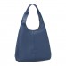 Mia Dark Blue