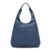 Mia Dark Blue