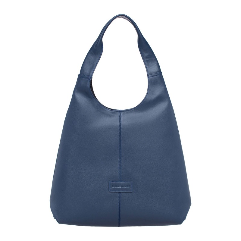 Mia Dark Blue