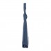 Mia Dark Blue