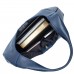 Mia Dark Blue