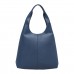 Mia Dark Blue