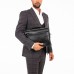 Anhor Black