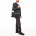 Anhor Black
