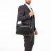 Anhor Black
