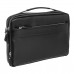 Anhor Black