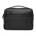 Anhor Black