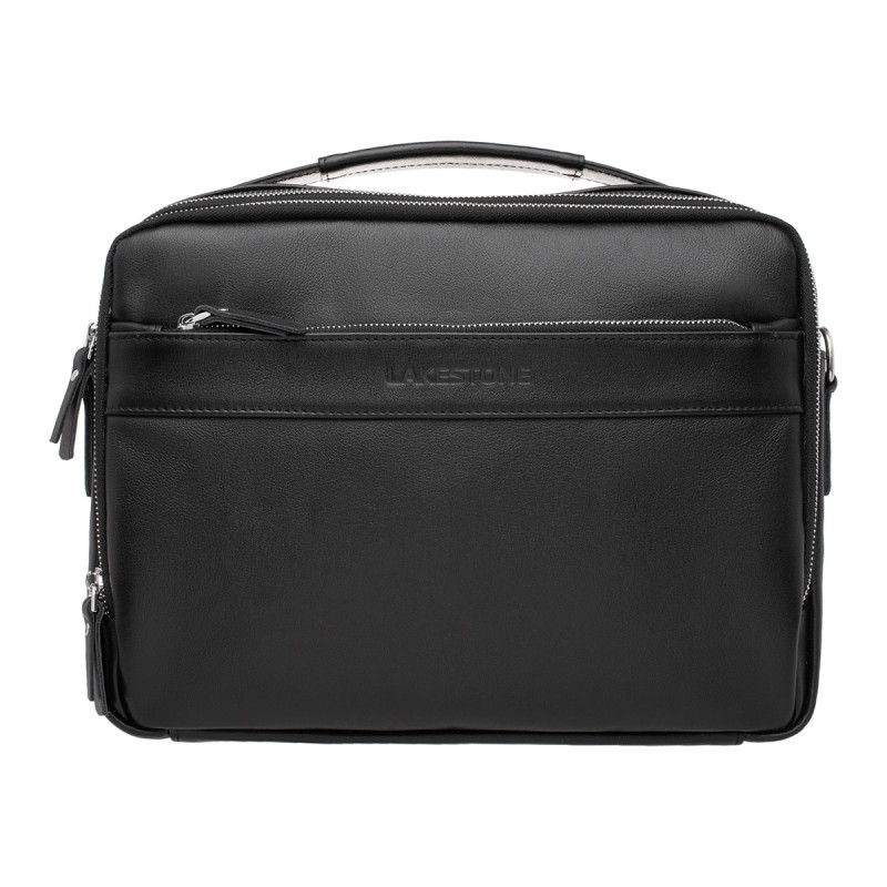 Anhor Black