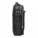 Anhor Black