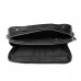 Anhor Black