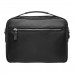 Anhor Black
