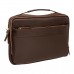 Anhor Brown