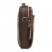 Anhor Brown