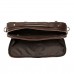 Anhor Brown