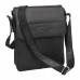 Palmdale Black