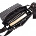 Palmdale Black