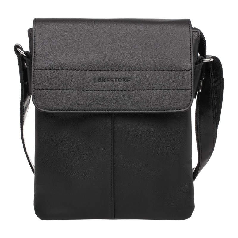 Palmdale Black