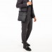 Palmdale Black