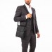 Palmdale Black