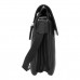 Palmdale Black