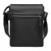 Palmdale Black
