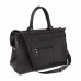 Edington Black