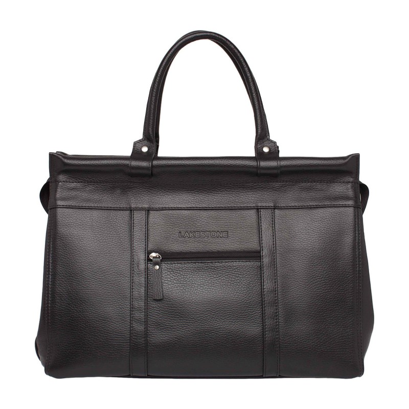 Edington Black