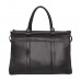 Edington Black